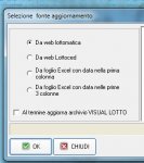 aggiornamento-automatico-archivio.jpg aggiornamento-automatico-archivio.jpg