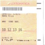 0013 12 milano.jpg