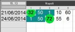 spszio napoli 32-72.JPG