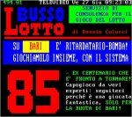 1037.JPG