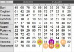 spazio 16-68.JPG