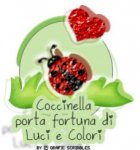 201471172421_grazie-luci-e-colori-e-un-portafortuna-per-te-L-kujYmS.jpg 201471172421_grazie-luci-e-colori-e-un-portafortuna-per-te-L-kujYmS.jpg