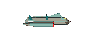 080.gif