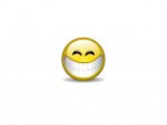 Smileteeth.jpg
