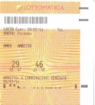 29-46 palermo.jpg