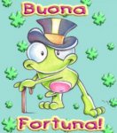 12453-nazionale-buonafortuna_giulia_01.jpg