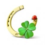 15473327-lucky-symbols--horse-shoe--four-leaf-clover-and-ladybug.jpg