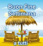 FINE SETTIMANA.jpg