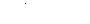 083.gif