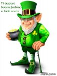 ti_auguro_buona_fortuna_e_tanti_sorrisi_0[1].jpg
