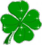 four-leaf-clover.jpg