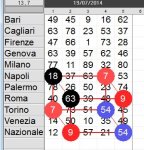 SPAZIO 18-63.JPG