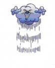 Cloud-01.jpg