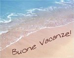 BUONE VACANZE.jpg
