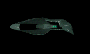 102.gif