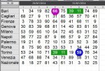 spazio 66-59.JPG