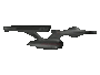 092.gif