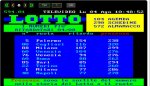 televideo.JPG televideo.JPG