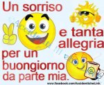 BUON GIORNO.jpg
