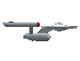 098.gif
