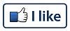 i-like mi piace.jpg