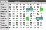 spazio 13-31.JPG