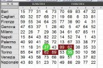spazio 27-35.JPG