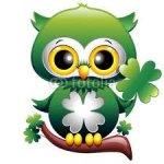 images618SP0BR.jpg