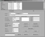 BallManager01.jpg