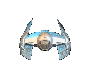 101.gif