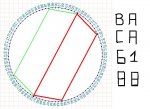 ba ca 61 88.JPG