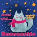 buonanotte-immagini-stelle-e-gatto-con-sciarpa-sogni-doro-foto-e-gif-bellissime-nuove-gratis-W...jpg