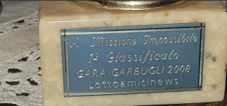 Gara garbugli2.png