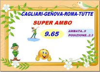 SUPER AMBO...jpg