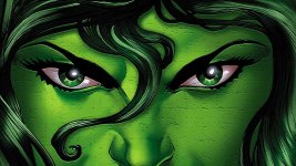 803521-download-free-she-hulk-wallpaper-1920x1080-ipad-retina.jpg