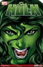 She Hulk.jpg