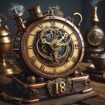 steampunk-clock-18years.jpeg