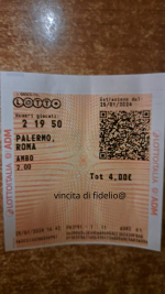 Testo del paragrafo.png