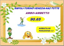 SUPER AMBO...jpg