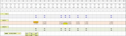 Analysis Comparison.jpg