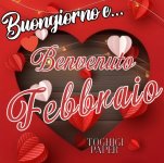 1-Febbraio-buongiorno-e-benvenuto-febbraio-mese-dellamore-e-del-carnevale-immagini-nuove-2023-...jpg