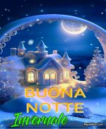 recente-buonanotte-invernale-840x1024.jpg