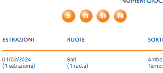 Bari.png