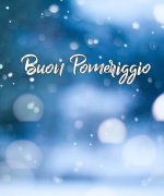 buon-pomeriggio-invernale-immagini-2.jpg