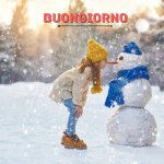 buongiorno-immagini-invernali-bellissime.jpg