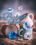 Immagini-di-Buona-Domenica-13.jpeg