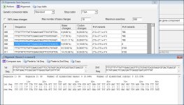 2 Perform - of Variant 8.jpg