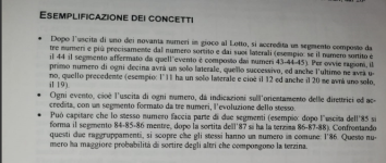 Direttrice di esemplificazione dei concetti.png