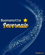 immagini-buonanotte-invernale-840x1024.jpg