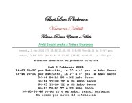 Vincere con i Vertibili TORO.jpg